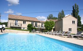 Moulin Mariman
